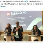 Métropolitain-Business-Act-1